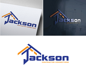 Logo Design by Om Namah Shivay for COPIES UNLIMITED | Design: #29145233