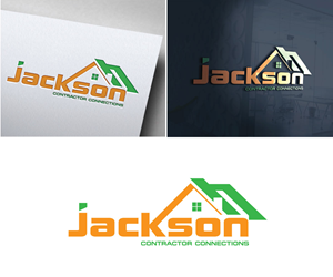 Logo Design by Om Namah Shivay for COPIES UNLIMITED | Design: #29145234