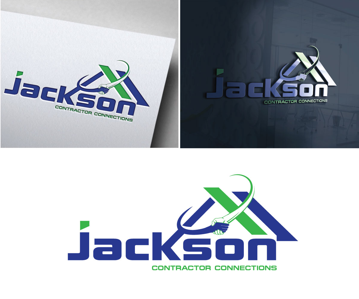Design de Logo par Om Namah Shivay pour COPIES UNLIMITED | Design #29145235
