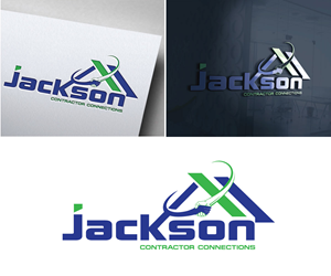 Design de Logo par Om Namah Shivay pour COPIES UNLIMITED | Design #29145235