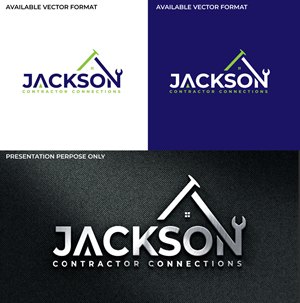 Logo Design by RS_Design for COPIES UNLIMITED | Design: #29132272