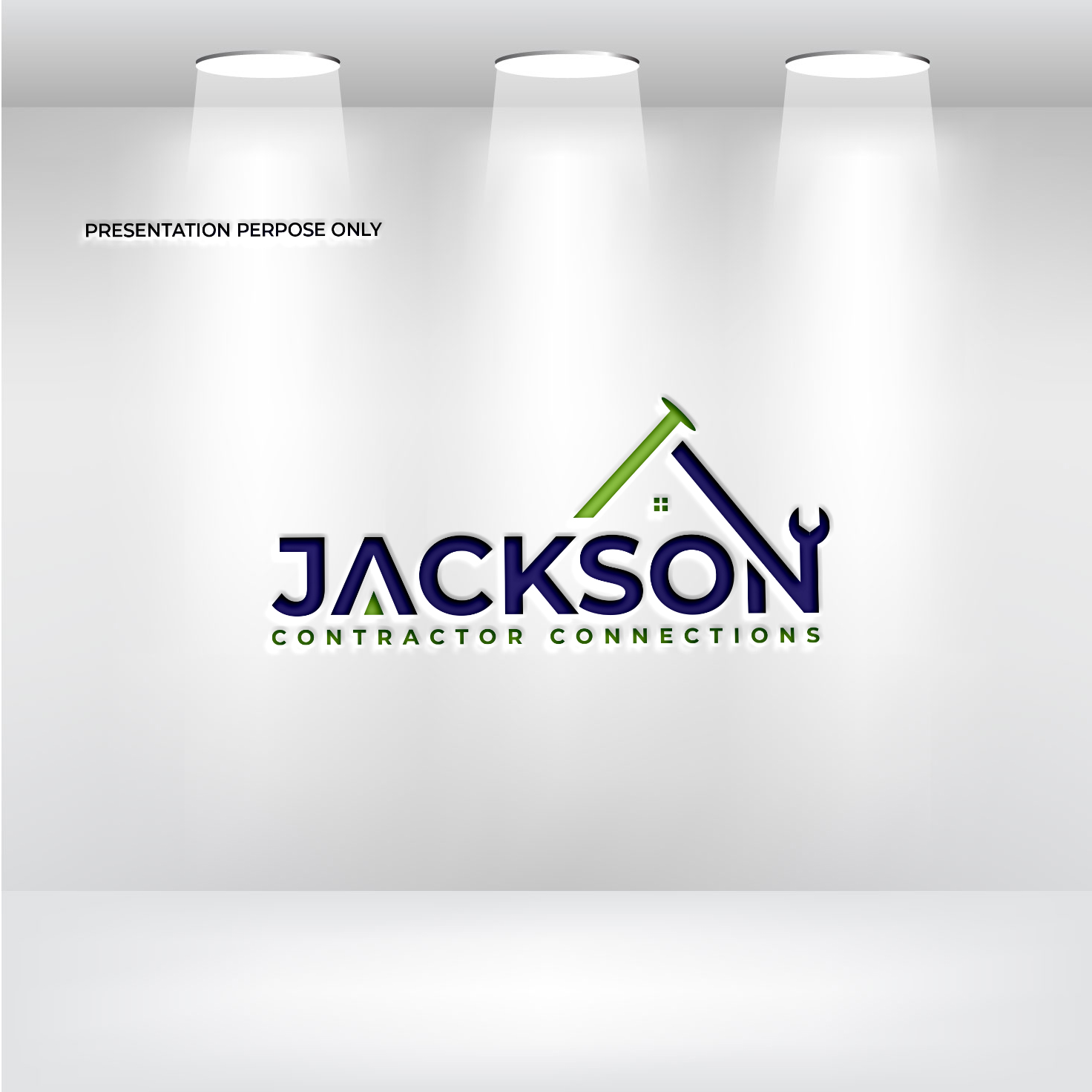 Logo Design by RS_Design for COPIES UNLIMITED | Design #29132273