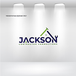 Logo Design by RS_Design for COPIES UNLIMITED | Design: #29132273