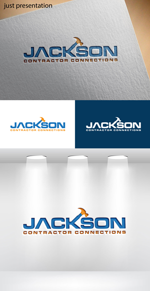 Logo Design by Mi Design1 for COPIES UNLIMITED | Design: #29133045
