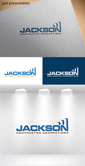 Logo Design by Mi Design1 for COPIES UNLIMITED | Design: #29133046