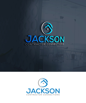 Logo-Design von HALENA