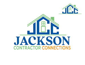 Logo Design by JKIANN08 for COPIES UNLIMITED | Design: #29135507