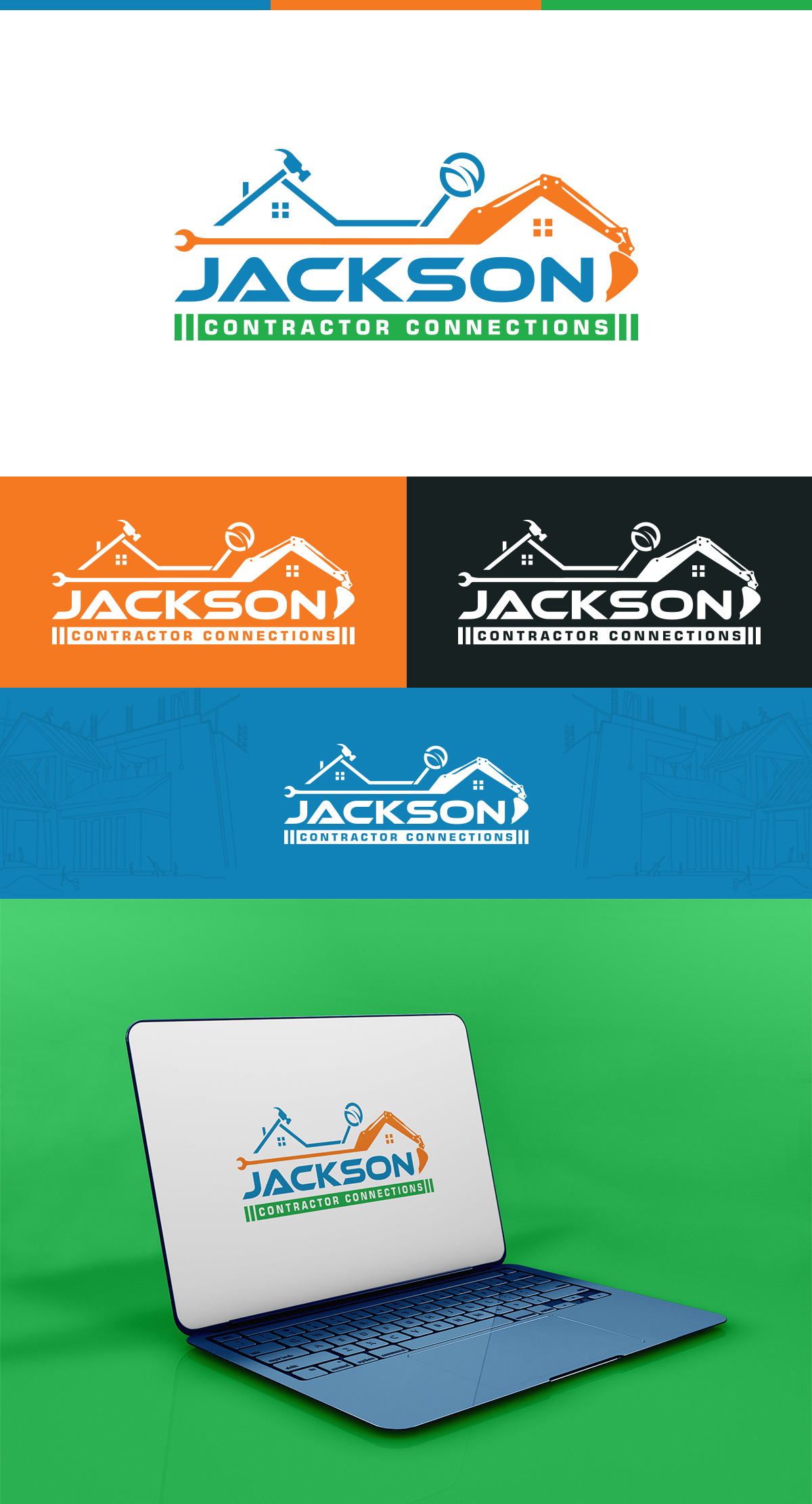 Design de Logo par Waves Brain pour COPIES UNLIMITED | Design #29133614