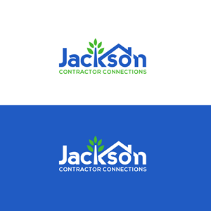 Design de Logo par Revolt Team pour COPIES UNLIMITED | Design #29138176