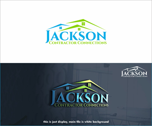 Logo Design by alkaline for COPIES UNLIMITED | Design: #29136207