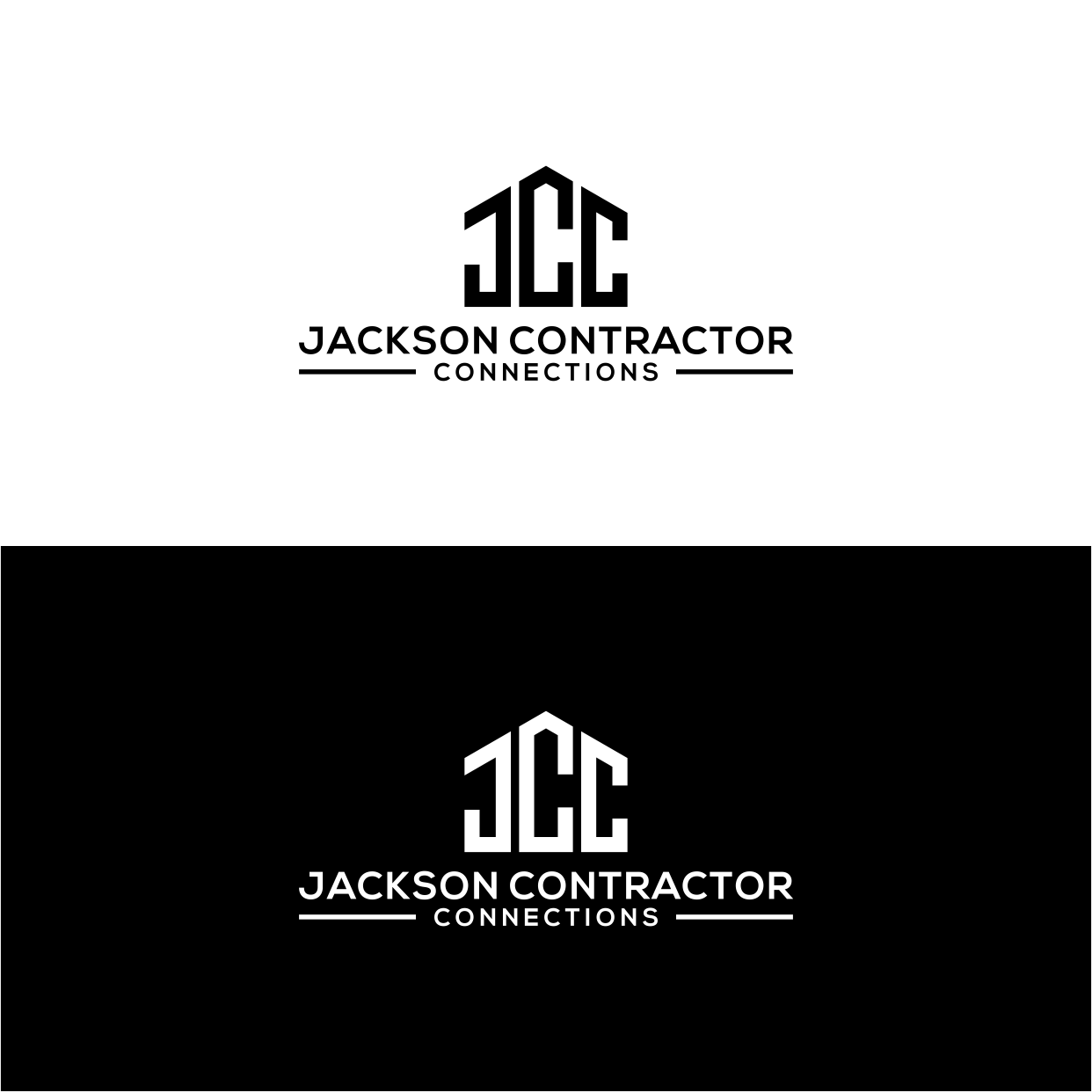 Logo Design by Kaze56 for COPIES UNLIMITED | Design #29132135