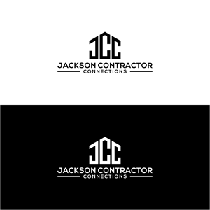 Logo Design by Kaze56 for COPIES UNLIMITED | Design: #29132135