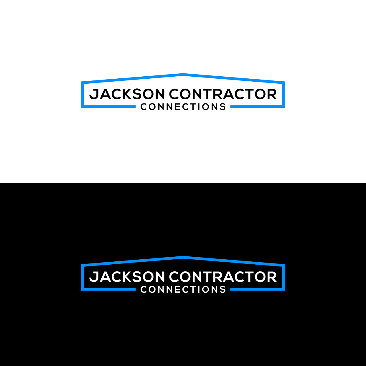 Logo Design by Kaze56 for COPIES UNLIMITED | Design #29132146