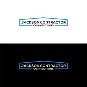 Logo Design by Kaze56 for COPIES UNLIMITED | Design: #29132146