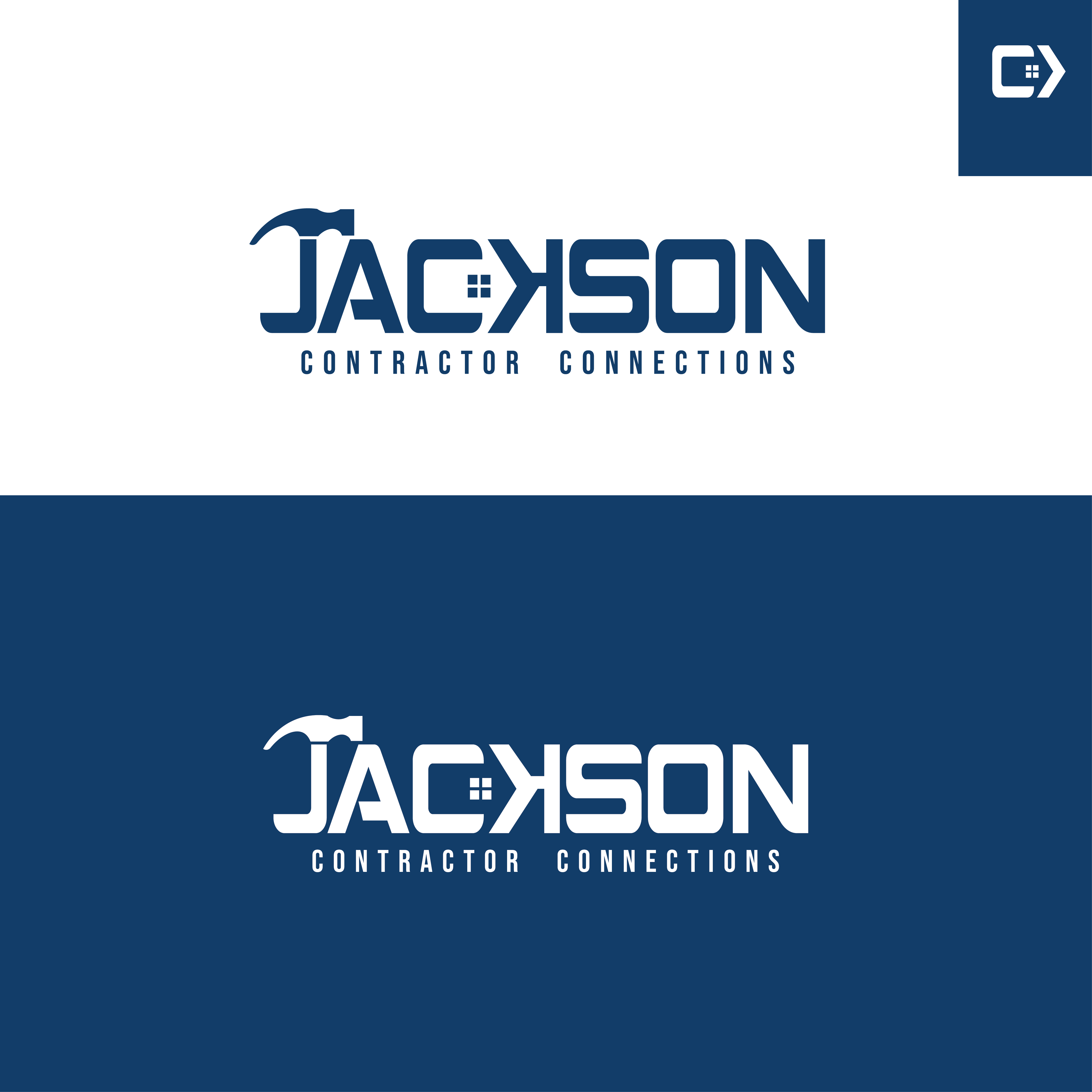 Logo Design by synthiapoint for COPIES UNLIMITED | Design #29133745
