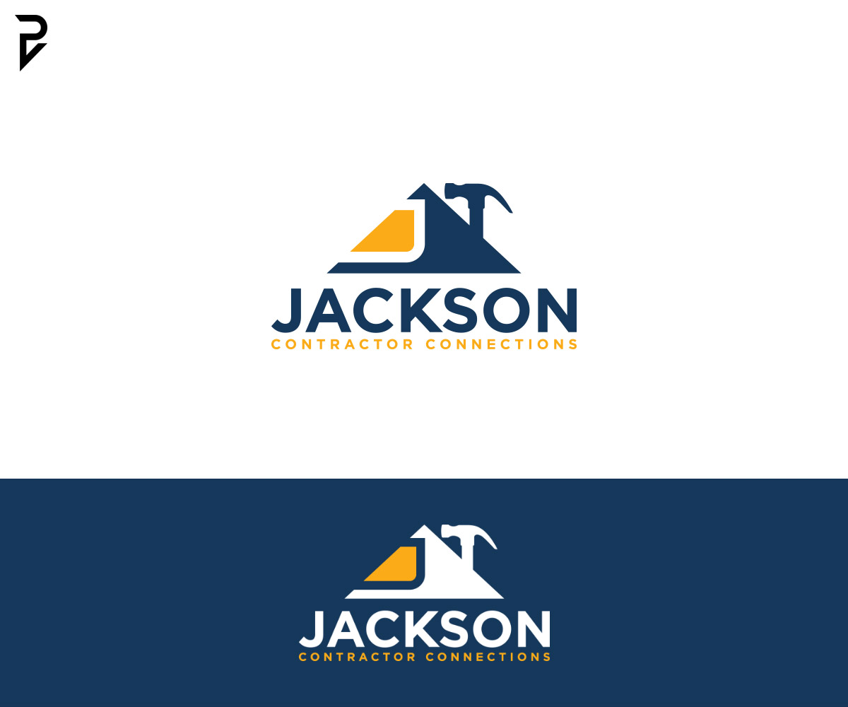 Logo Design by poisonvectors for COPIES UNLIMITED | Design #29132758