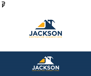 Logo Design by poisonvectors for COPIES UNLIMITED | Design: #29132758