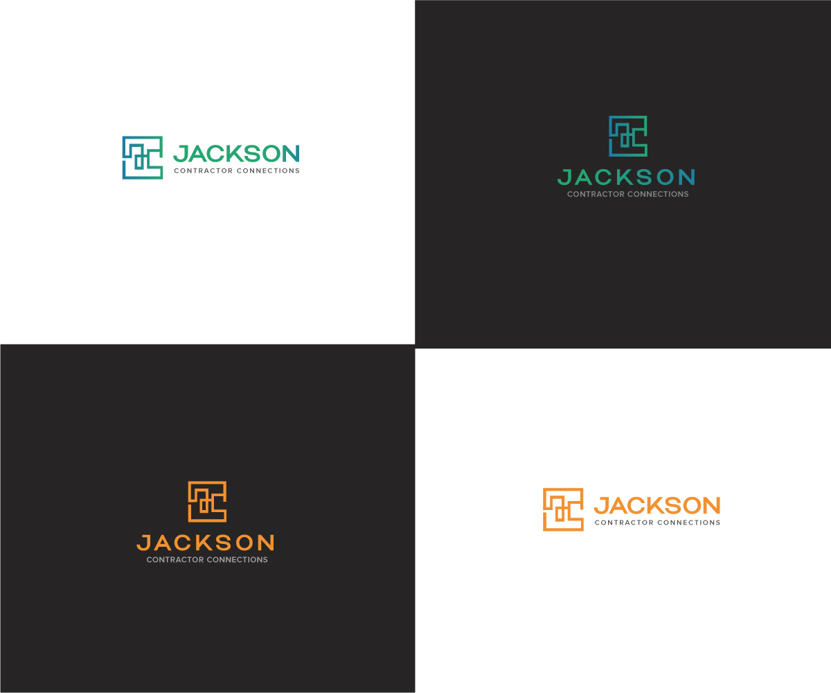 Logo Design by artisan bee 2022 for COPIES UNLIMITED | Design #29139006