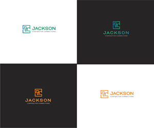 Logo Design by artisan bee 2022 for COPIES UNLIMITED | Design: #29139006