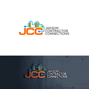 Logo Design by Arham Hidayat for COPIES UNLIMITED | Design: #29148917