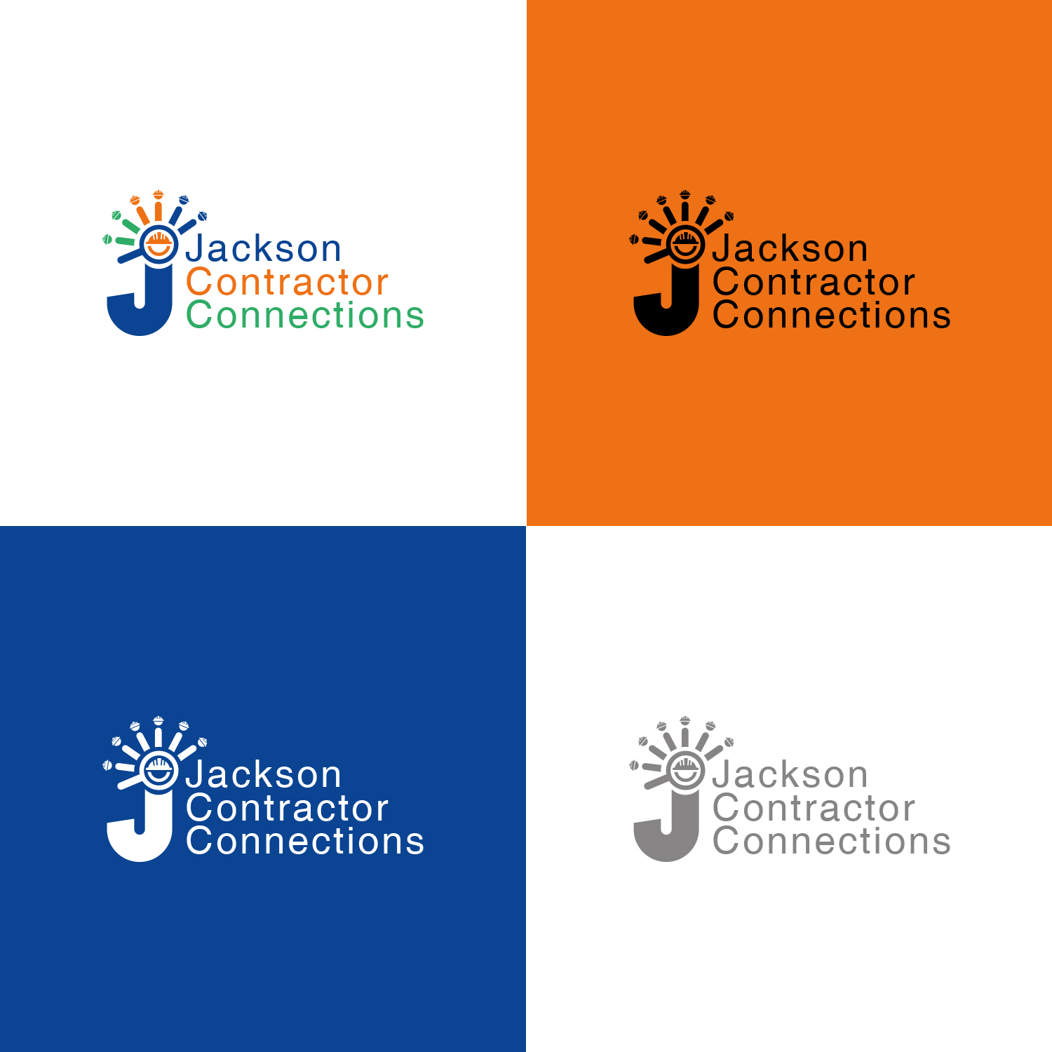 Logo Design by Go4Logo for COPIES UNLIMITED | Design #29138991