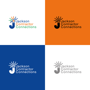 Logo Design by Go4Logo for COPIES UNLIMITED | Design: #29138991