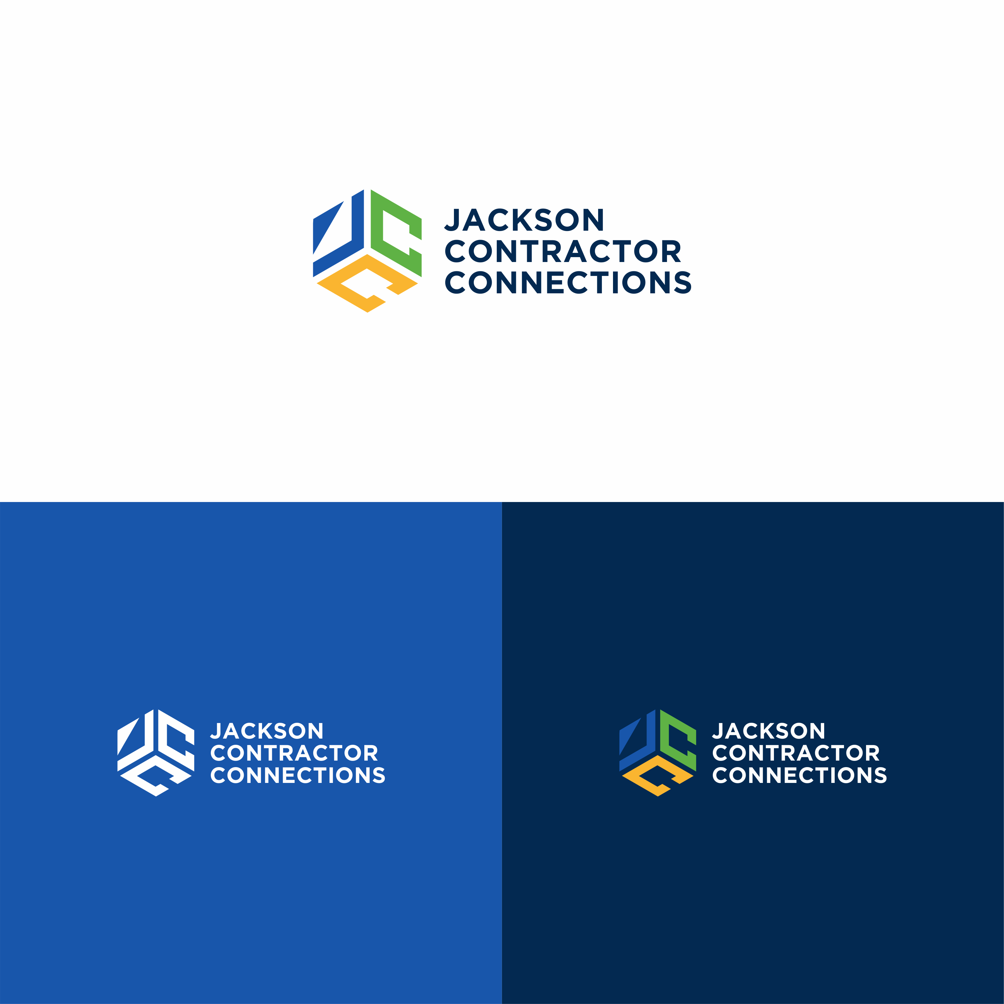 Logo Design by achil78 for COPIES UNLIMITED | Design #29132210