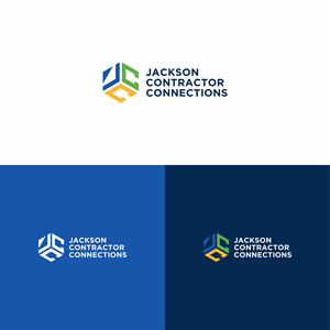 Logo Design by achil78 for COPIES UNLIMITED | Design: #29132210