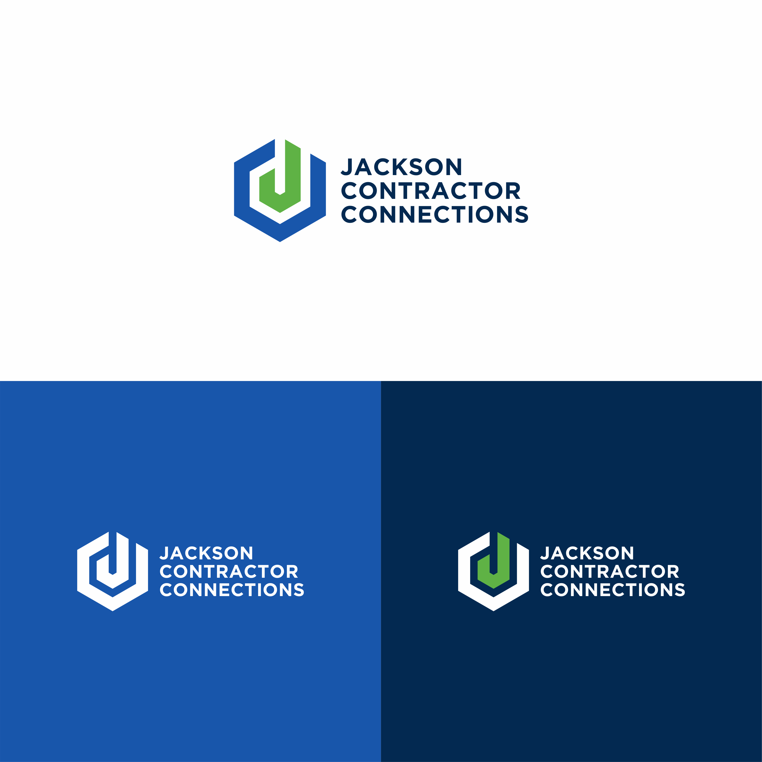 Logo Design by achil78 for COPIES UNLIMITED | Design #29132230