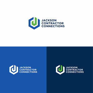 Logo Design by achil78 for COPIES UNLIMITED | Design: #29132230