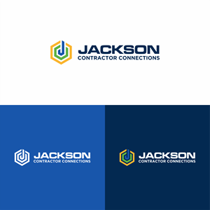 Logo Design by achil78 for COPIES UNLIMITED | Design: #29133212