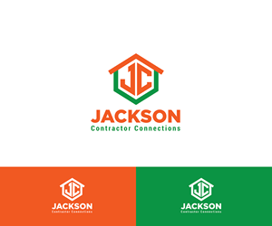 Design de Logo par saulogchito pour COPIES UNLIMITED | Design #29156873