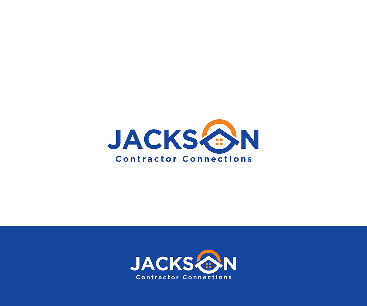Logo Design by saulogchito for COPIES UNLIMITED | Design #29157246