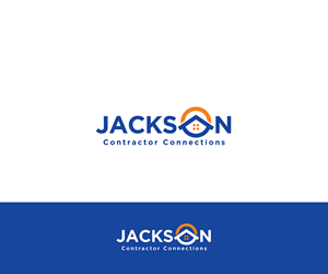Logo Design by saulogchito for COPIES UNLIMITED | Design: #29157246