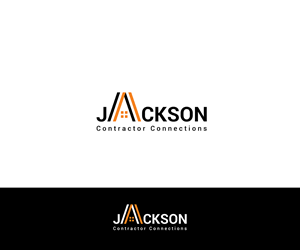 Logo Design by saulogchito for COPIES UNLIMITED | Design: #29157559