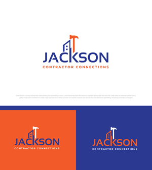 Logo Design by ecorokerz for COPIES UNLIMITED | Design: #29135398