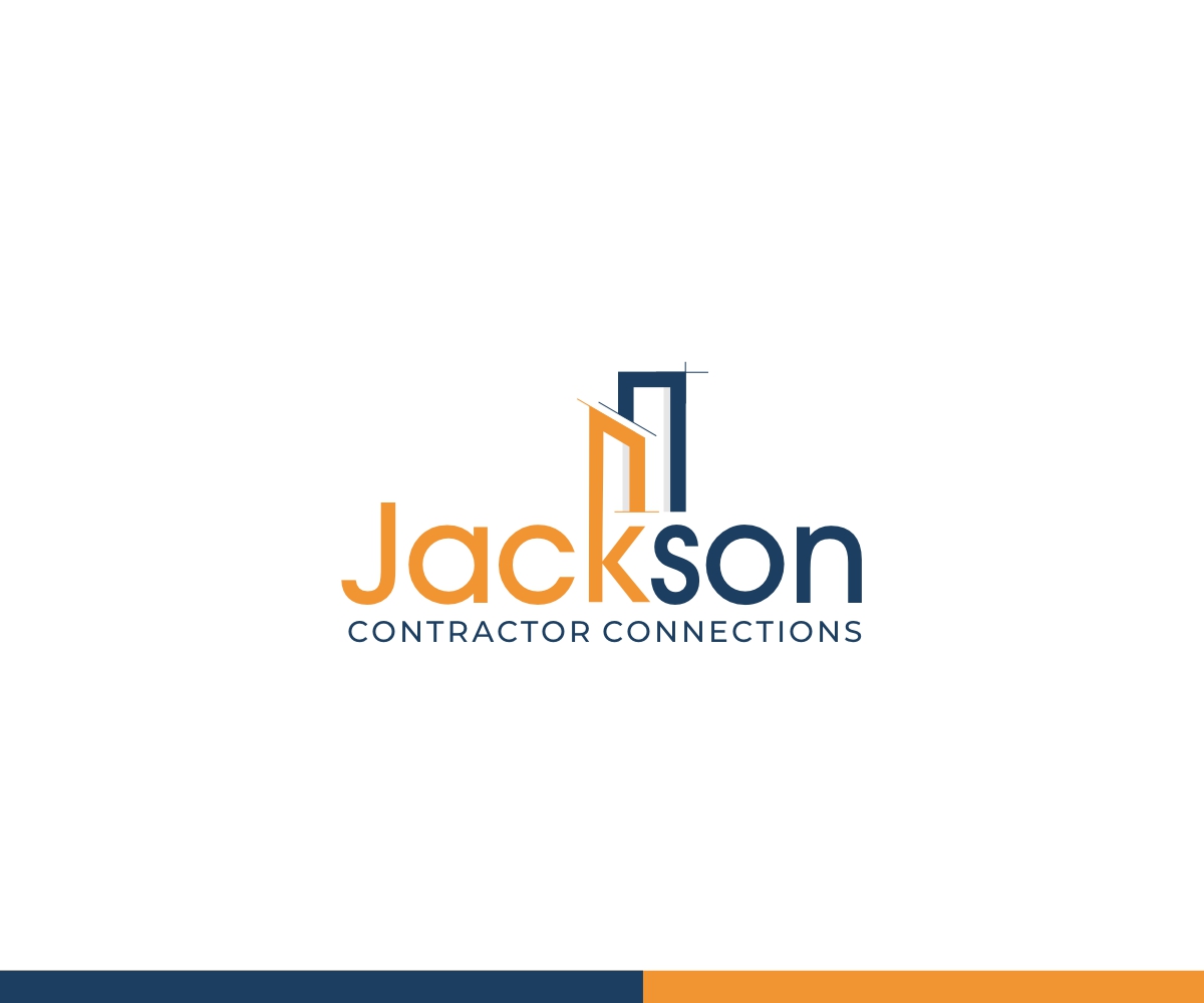 Logo Design by ecorokerz for COPIES UNLIMITED | Design #29135944