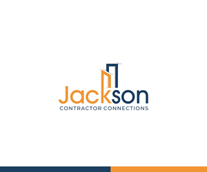 Logo Design by ecorokerz for COPIES UNLIMITED | Design: #29135944