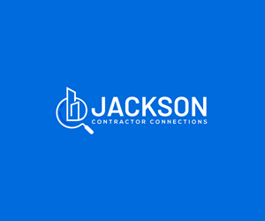 Logo Design by ecorokerz for COPIES UNLIMITED | Design: #29136707