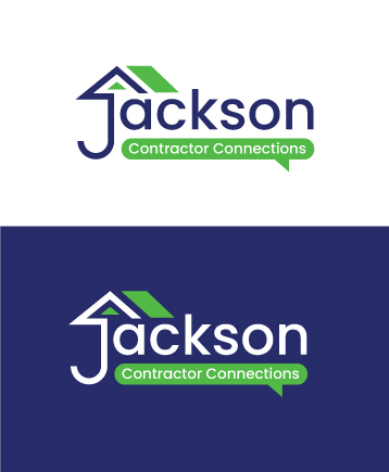 Logo Design by saurov for COPIES UNLIMITED | Design #29132414