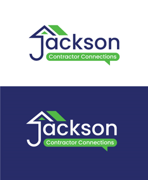 Logo Design by saurov for COPIES UNLIMITED | Design: #29132414