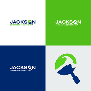 Logo Design by lexipej for COPIES UNLIMITED | Design: #29153552