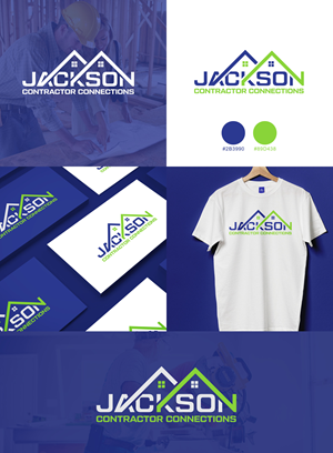 Logo Design by AEXO for COPIES UNLIMITED | Design: #29133093