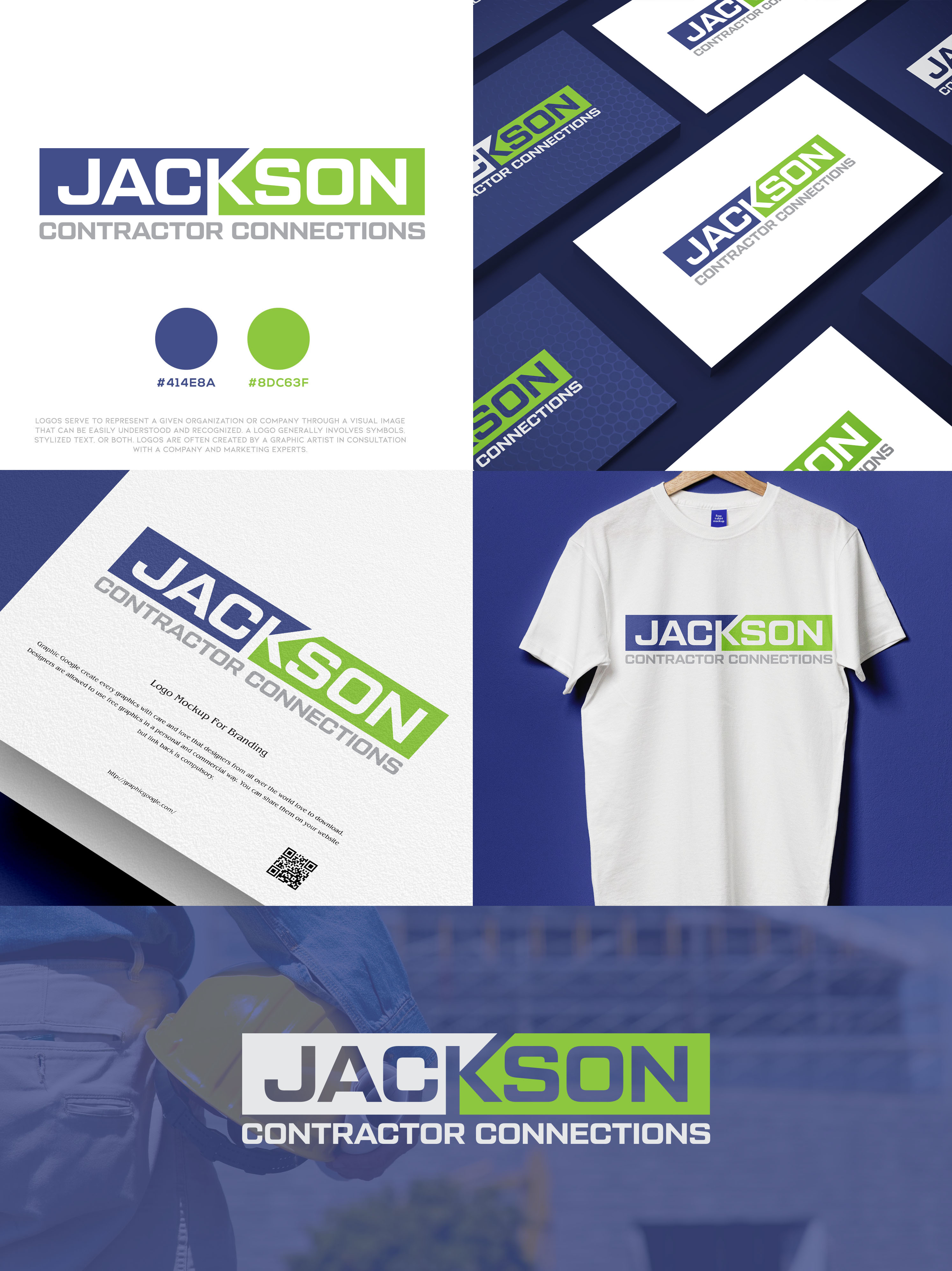 Logo Design by Shanzida Akter for COPIES UNLIMITED | Design #29133494