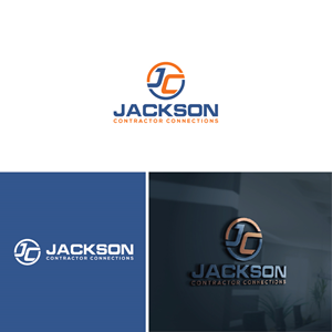 Logo Design by AL-BARAKAH for COPIES UNLIMITED | Design: #29133077