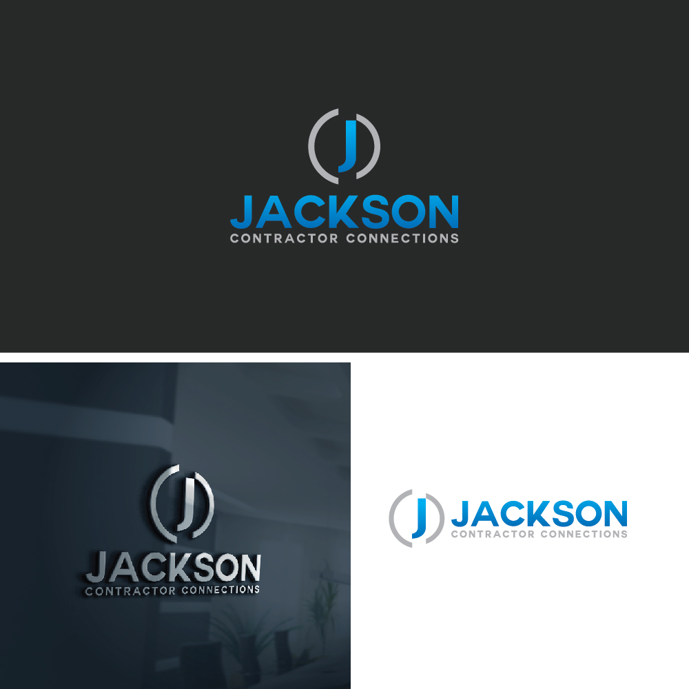 Logo Design by AL-BARAKAH for COPIES UNLIMITED | Design #29133263