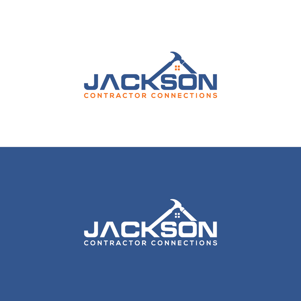 Logo Design by AL-BARAKAH for COPIES UNLIMITED | Design #29133455