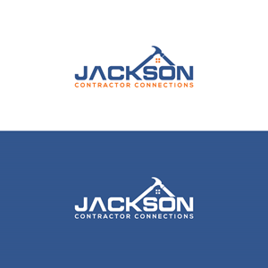 Logo Design by AL-BARAKAH for COPIES UNLIMITED | Design: #29133455