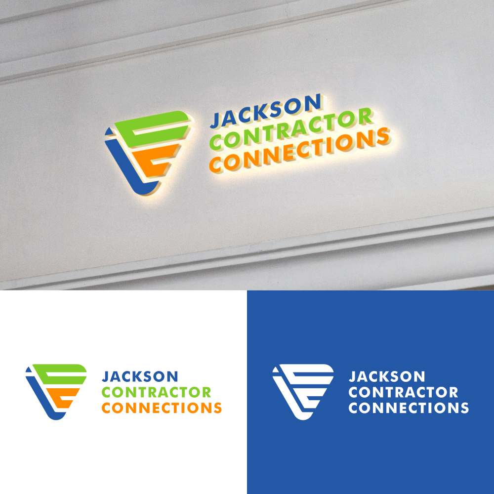 Logo Design by aqilazhifara for COPIES UNLIMITED | Design #29132989