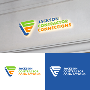 Logo Design by aqilazhifara for COPIES UNLIMITED | Design: #29132989